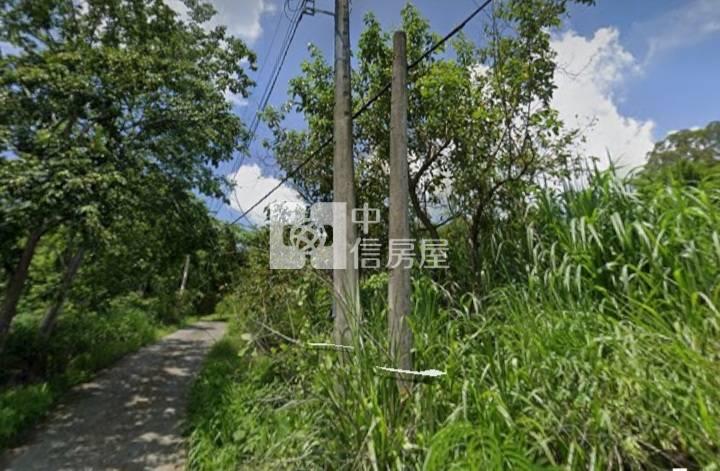 澄山樹葡萄果園5964農地房屋室內格局與周邊環境