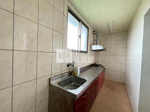 大園大地坪透天厝房屋室內格局與周邊環境