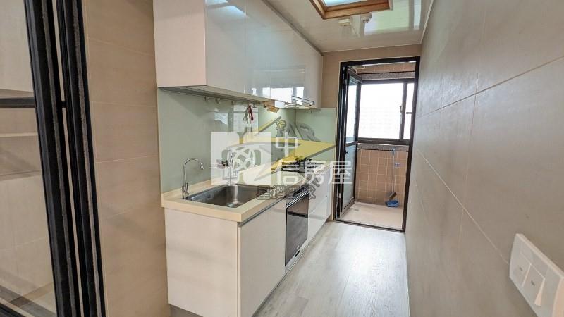 【星鑽】(專委)中壢過嶺宜誠精美大3房車房屋室內格局與周邊環境