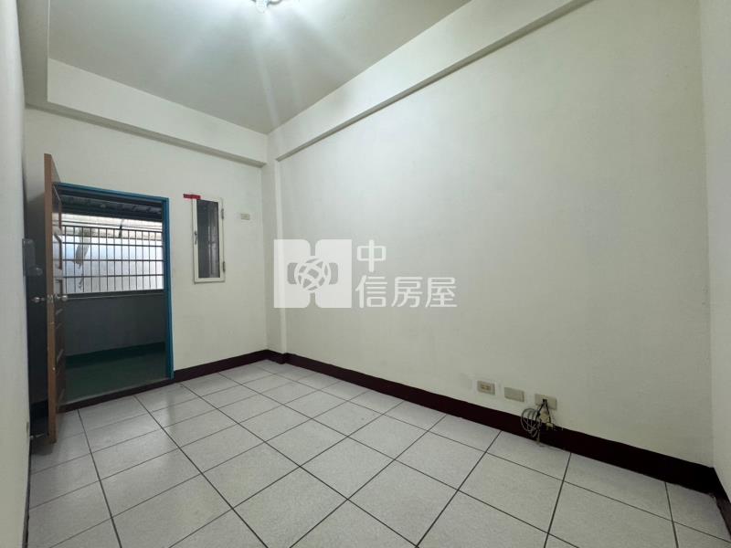 龍潭近市區透店房屋室內格局與周邊環境