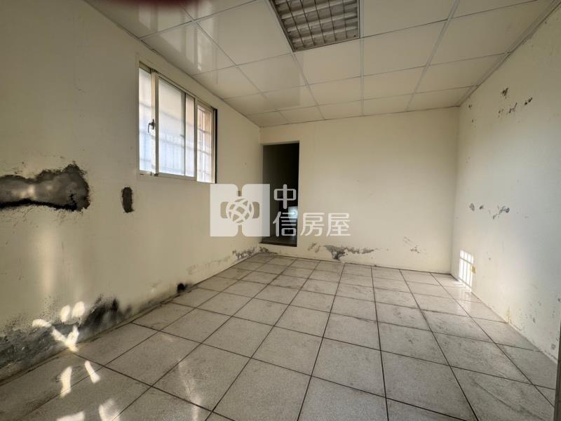 龍潭近市區透店房屋室內格局與周邊環境