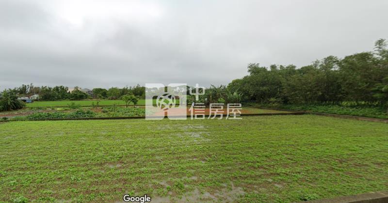 觀音新坡【都計內】農地房屋室內格局與周邊環境