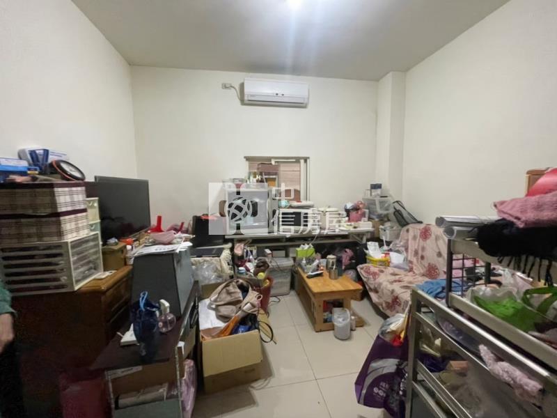 桃園雙龍街平房透天房屋室內格局與周邊環境