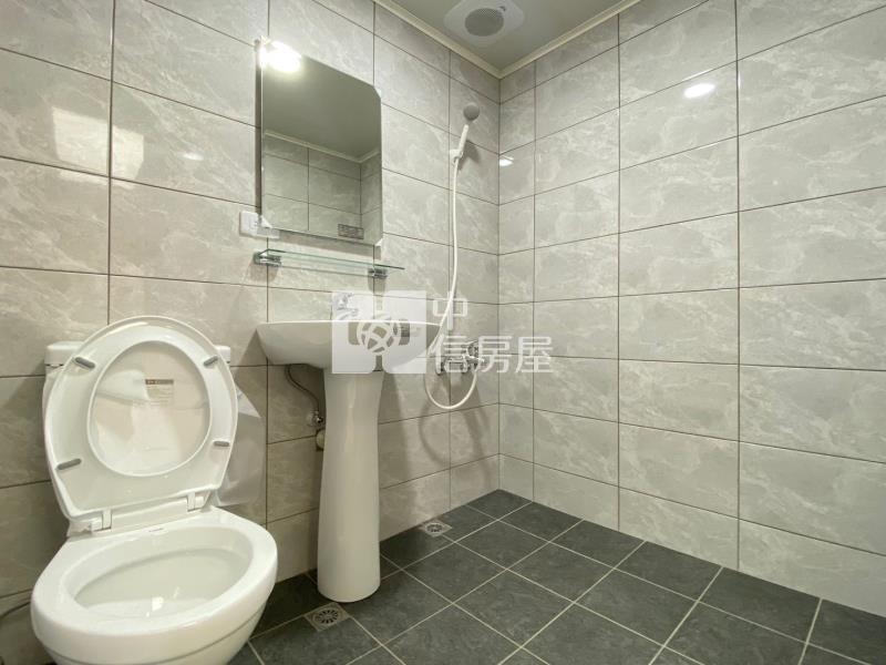 太原車站全新整理三房車位房屋室內格局與周邊環境