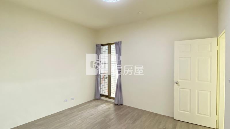 太原車站全新整理三房車位房屋室內格局與周邊環境