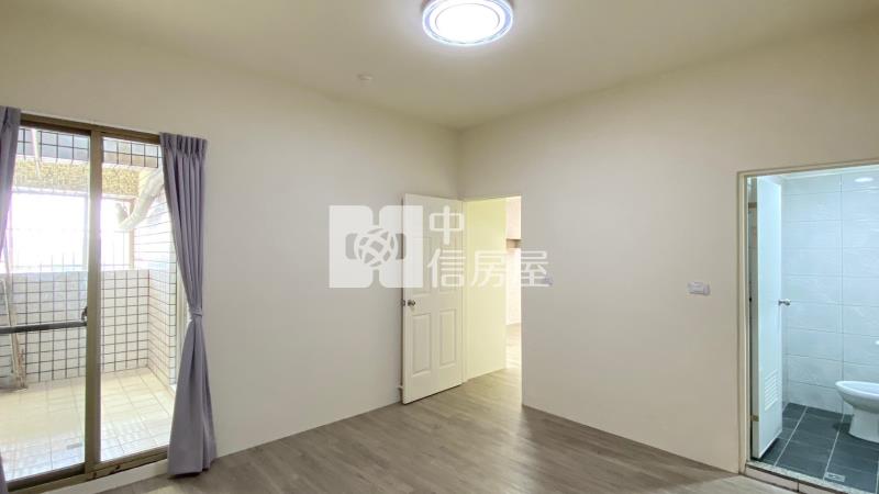 太原車站全新整理三房車位房屋室內格局與周邊環境