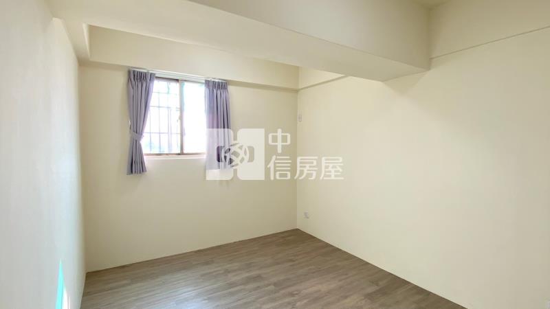 太原車站全新整理三房車位房屋室內格局與周邊環境