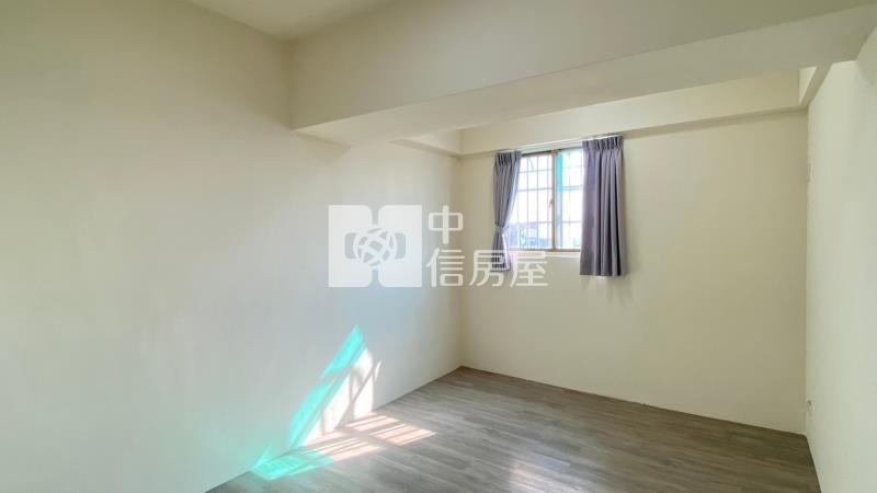 太原車站全新整理三房車位房屋室內格局與周邊環境