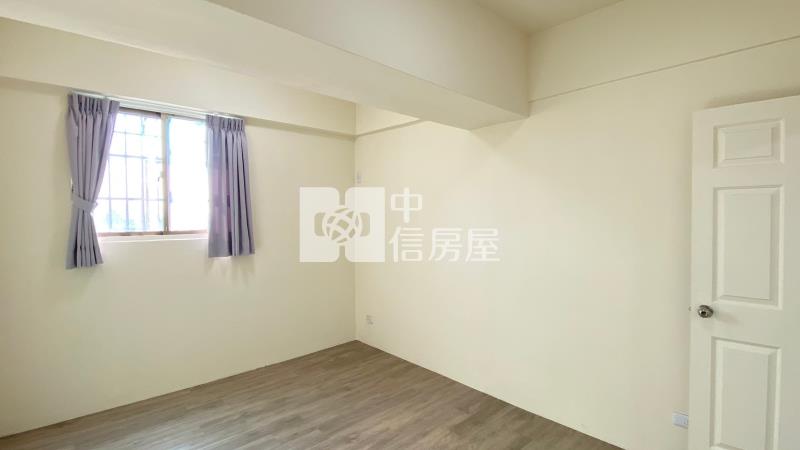 太原車站全新整理三房車位房屋室內格局與周邊環境