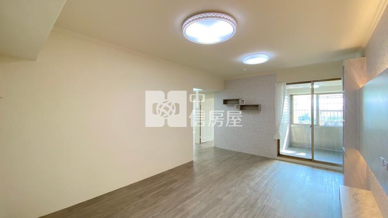 太原車站全新整理三房車位房屋室內格局與周邊環境