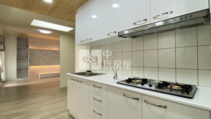 太原車站全新整理三房車位房屋室內格局與周邊環境