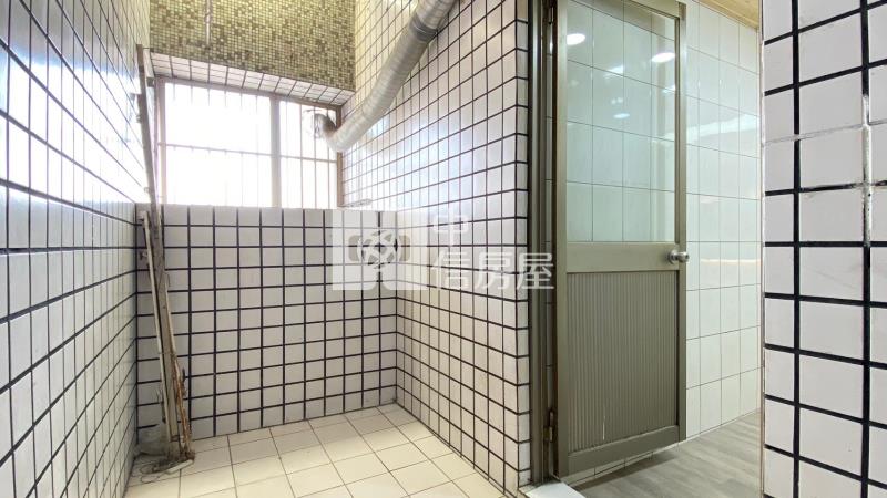 太原車站全新整理三房車位房屋室內格局與周邊環境