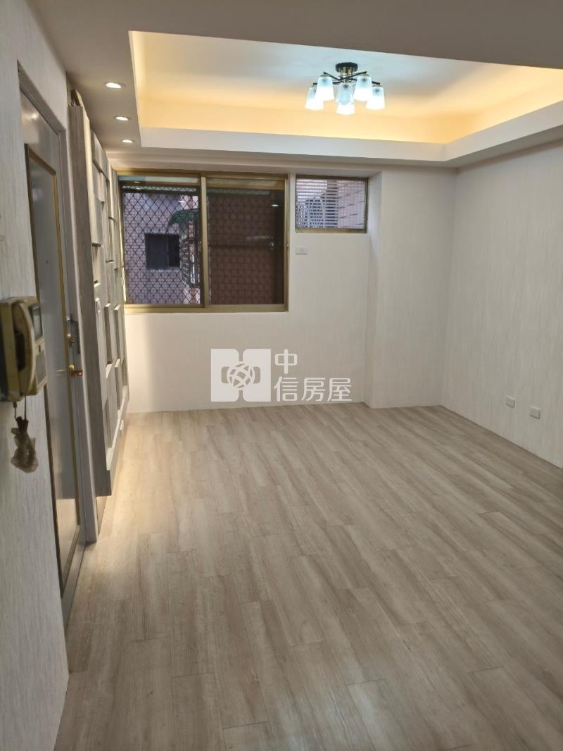 大台北國宅精美3房車房屋室內格局與周邊環境