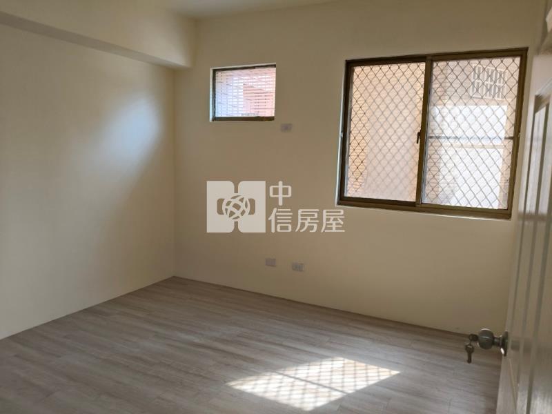 大台北國宅精美3房車房屋室內格局與周邊環境