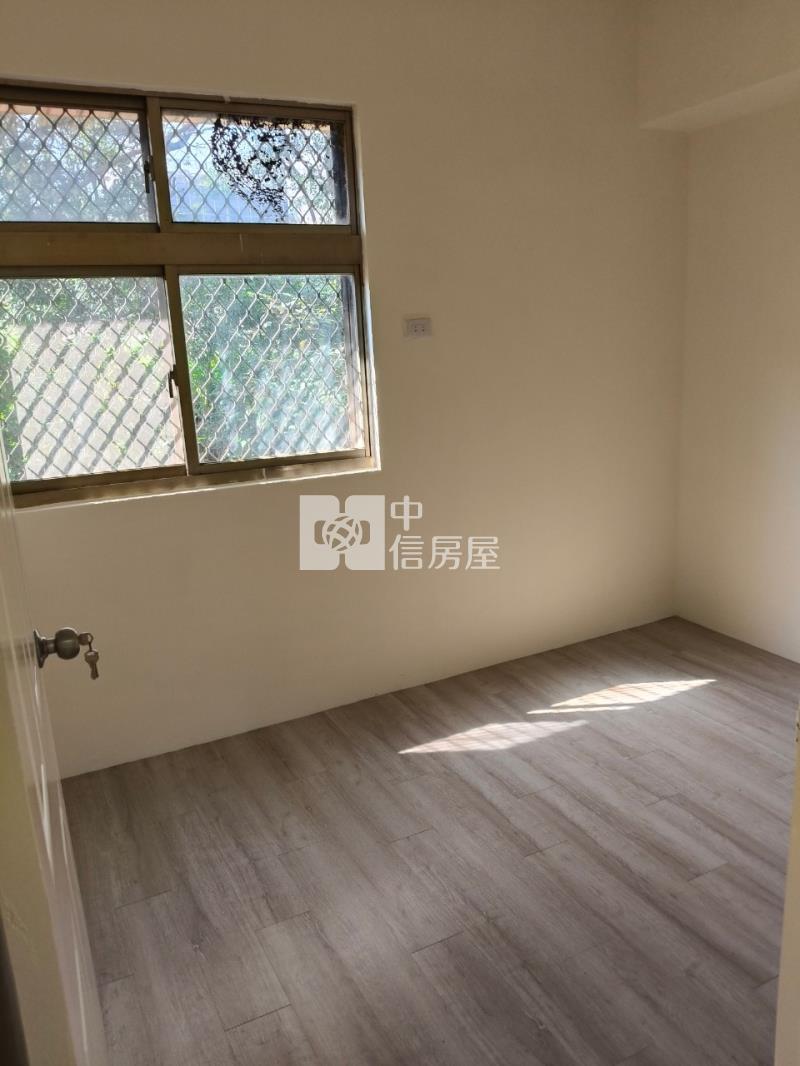 大台北國宅精美3房車房屋室內格局與周邊環境
