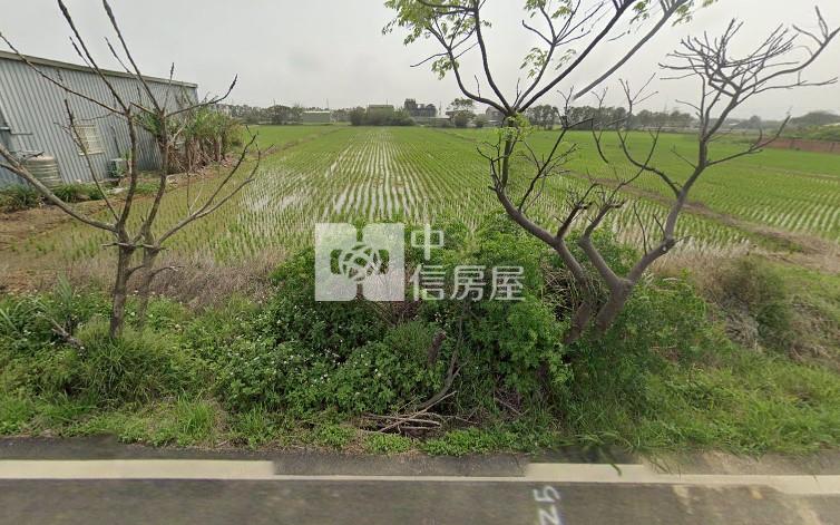 新屋低價美農地房屋室內格局與周邊環境