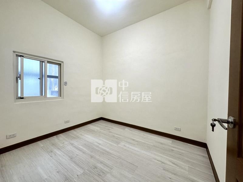楊梅自立街全新整理透天房屋室內格局與周邊環境