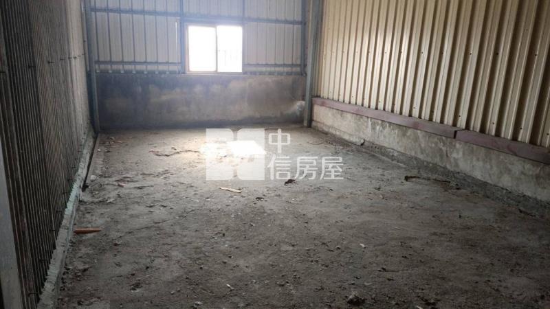 中埔中華路店住房屋室內格局與周邊環境