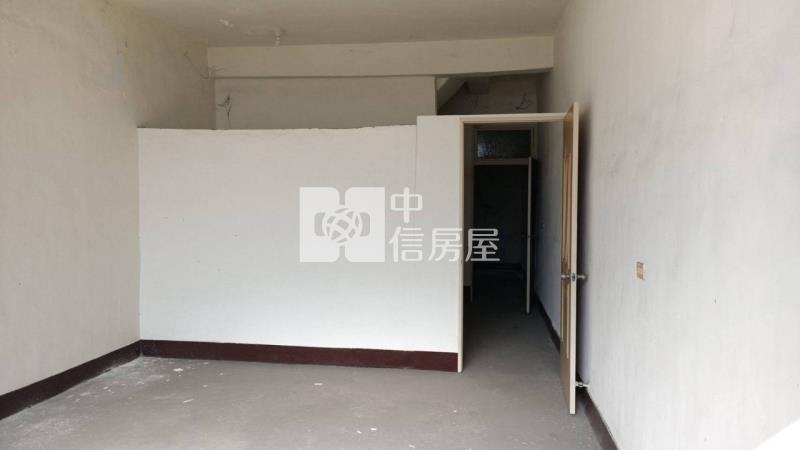 中埔中華路店住房屋室內格局與周邊環境