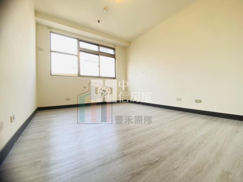 【豐禾】楊梅凱撒特區百萬夜景美三房房屋室內格局與周邊環境