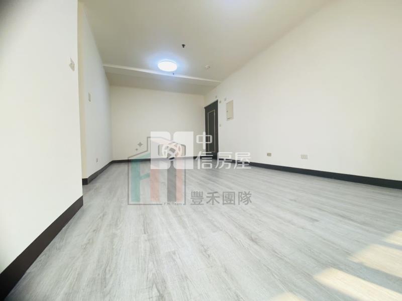 【豐禾】楊梅凱撒特區百萬夜景美三房房屋室內格局與周邊環境