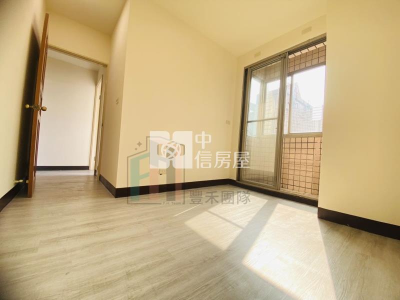 【豐禾】楊梅凱撒特區百萬夜景美三房房屋室內格局與周邊環境