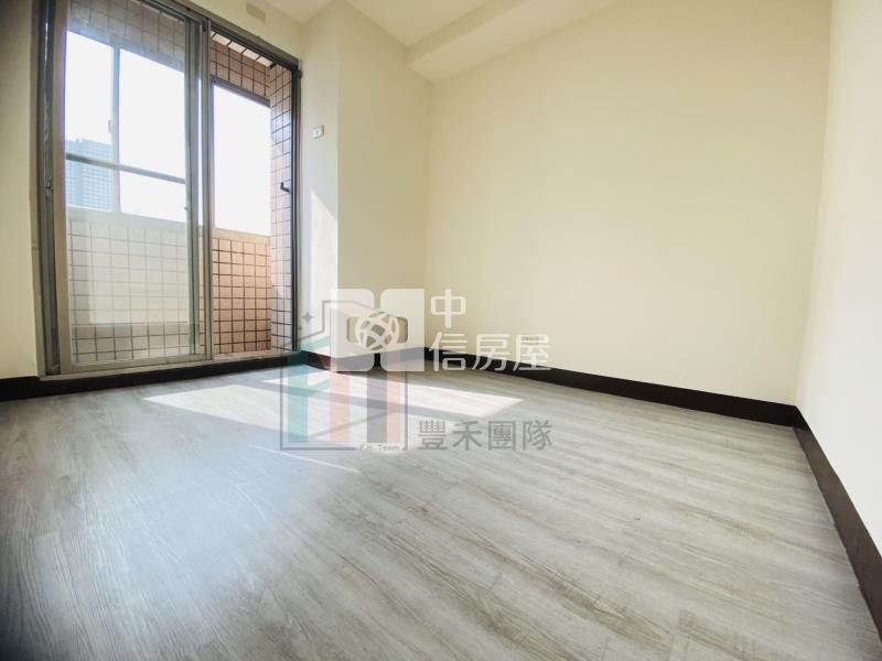 【豐禾】楊梅凱撒特區百萬夜景美三房房屋室內格局與周邊環境