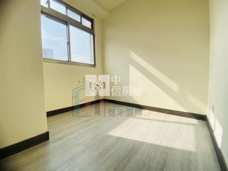 【豐禾】楊梅凱撒特區百萬夜景美三房房屋室內格局與周邊環境