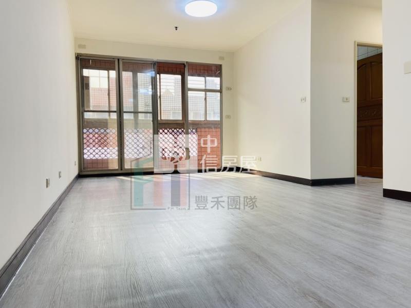 【豐禾】楊梅凱撒特區百萬夜景美三房房屋室內格局與周邊環境