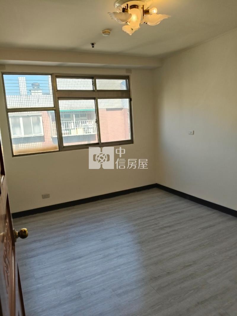 楊梅百萬夜景3房房屋室內格局與周邊環境