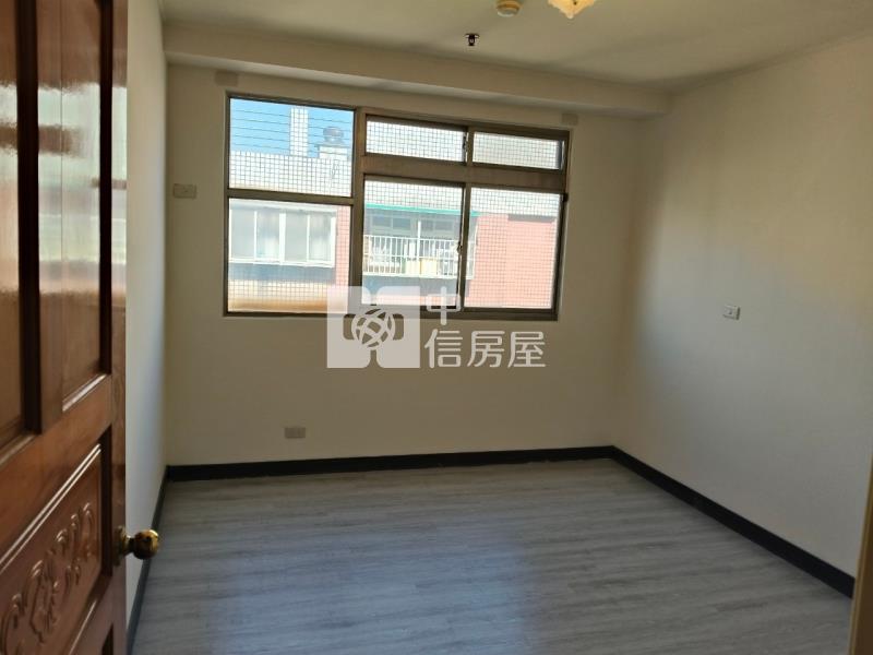 楊梅百萬夜景3房房屋室內格局與周邊環境