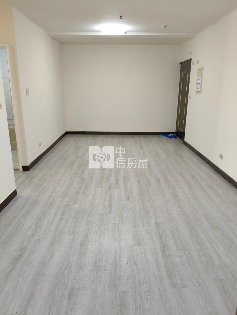 楊梅百萬夜景3房房屋室內格局與周邊環境