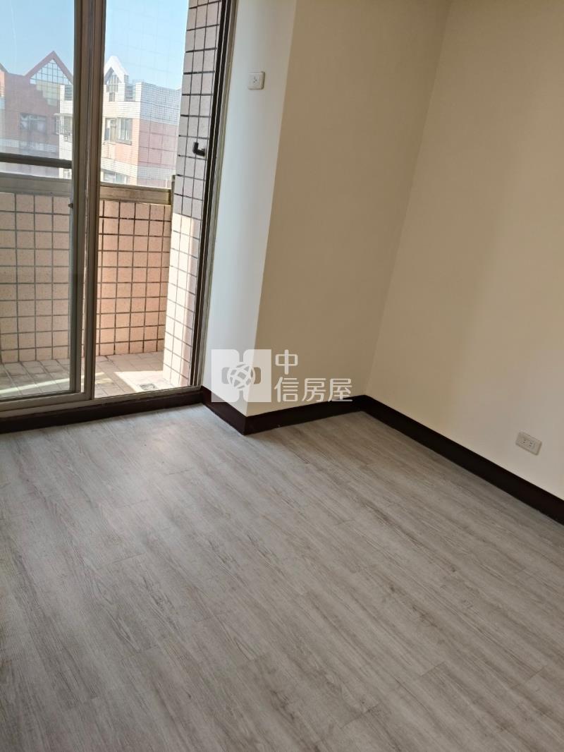 楊梅百萬夜景3房房屋室內格局與周邊環境