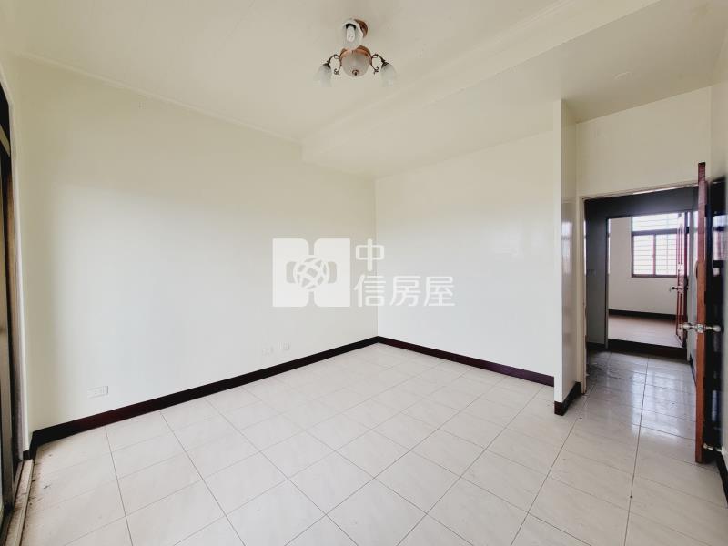 【奔馳】大皇冠社區透店4房房屋室內格局與周邊環境
