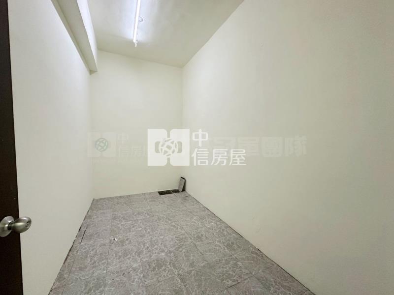 AZ12迴龍萬壽鼎家房屋室內格局與周邊環境