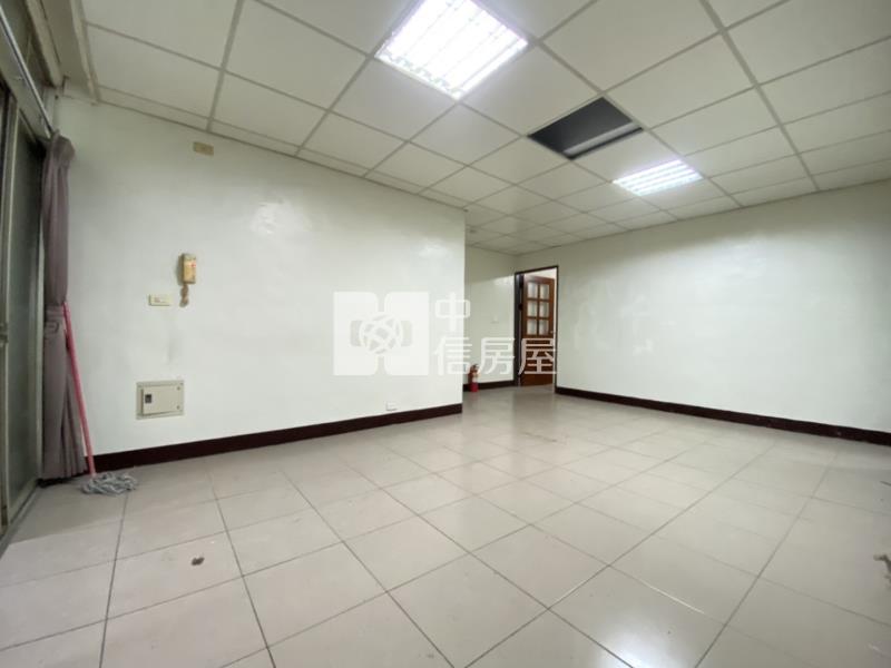 近桃園後站,桃鶯路商圈,低總價二樓公寓房屋室內格局與周邊環境