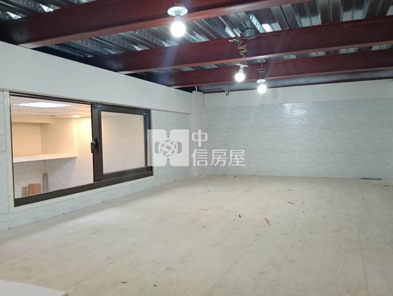宜市大面寬全新店面房屋室內格局與周邊環境