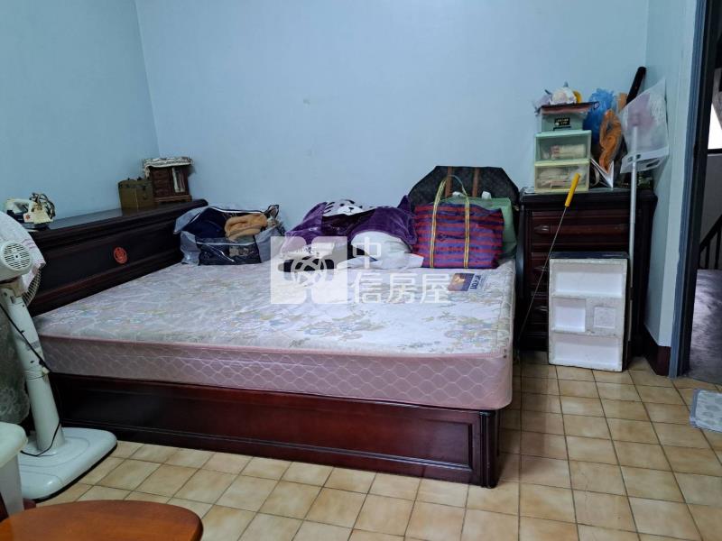 漢口商圈一手活路透天房屋室內格局與周邊環境