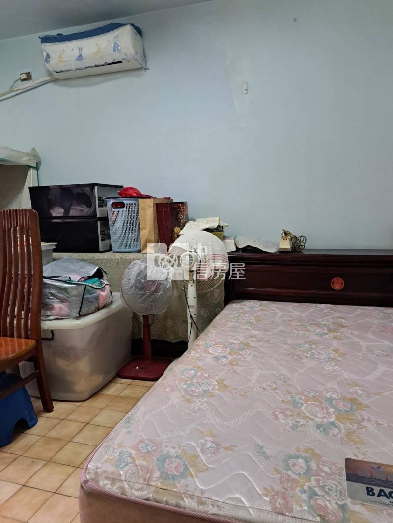 漢口商圈一手活路透天房屋室內格局與周邊環境