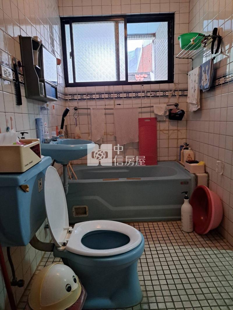 漢口商圈一手活路透天房屋室內格局與周邊環境