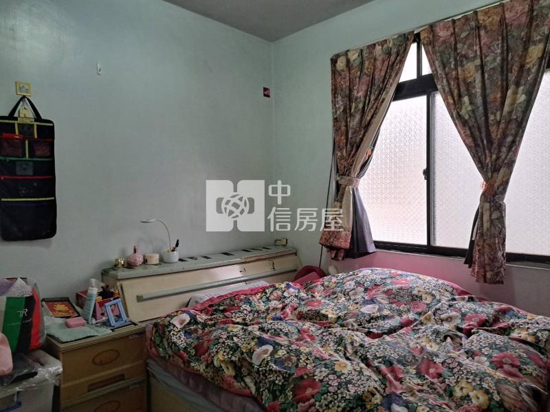 漢口商圈一手活路透天房屋室內格局與周邊環境