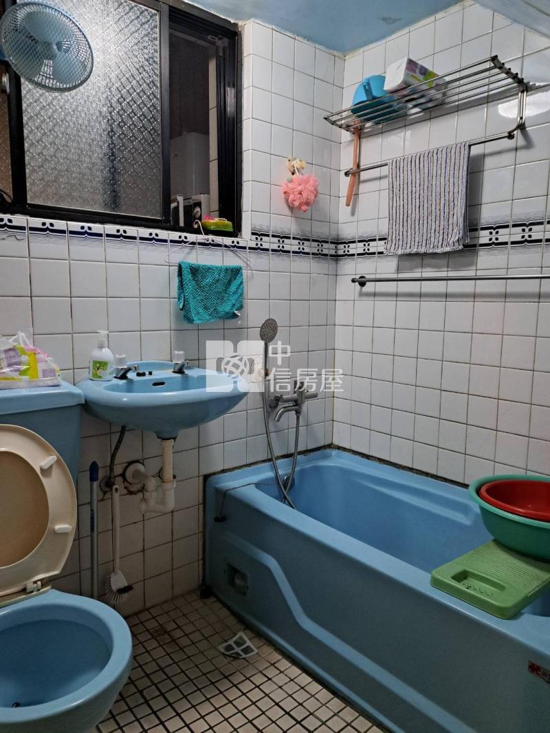 漢口商圈一手活路透天房屋室內格局與周邊環境