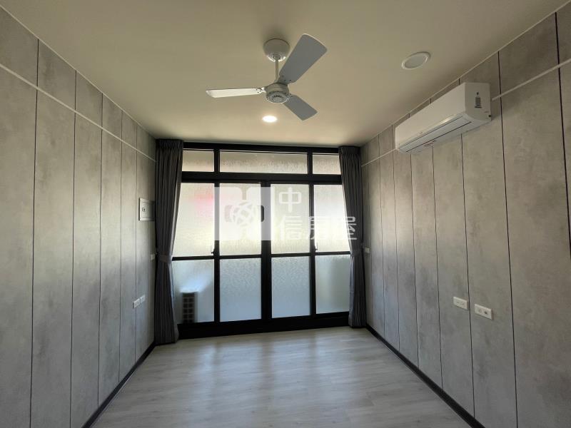 斗六全新整理大面寬車庫別墅房屋室內格局與周邊環境