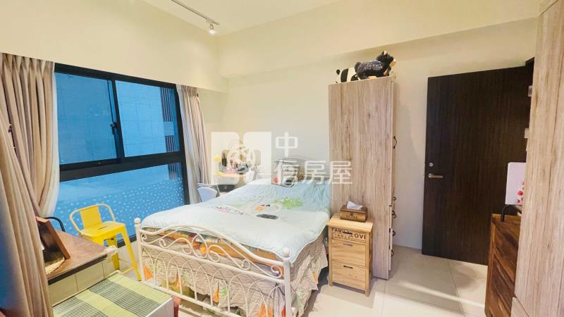 話水正一房一廳邊間溫泉養生宅房屋室內格局與周邊環境