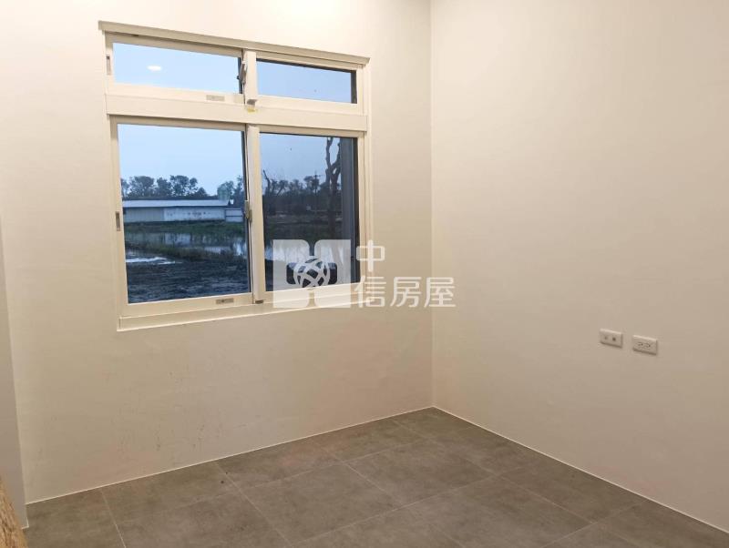 員山前後路多用途農糧加工室房屋室內格局與周邊環境