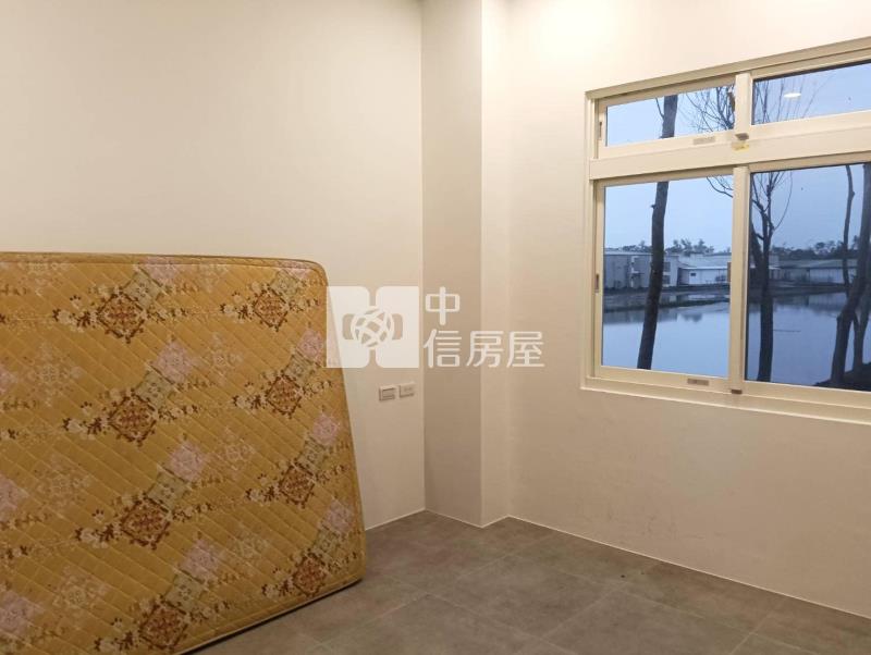 員山前後路多用途農糧加工室房屋室內格局與周邊環境