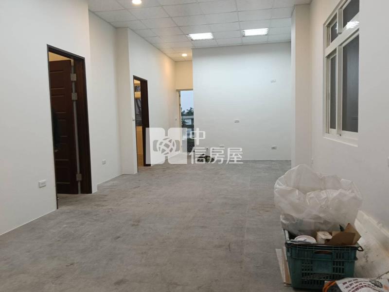 員山前後路多用途農糧加工室房屋室內格局與周邊環境