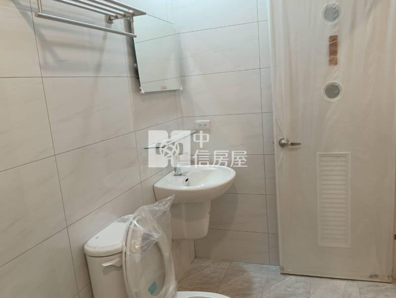 員山前後路多用途農糧加工室房屋室內格局與周邊環境