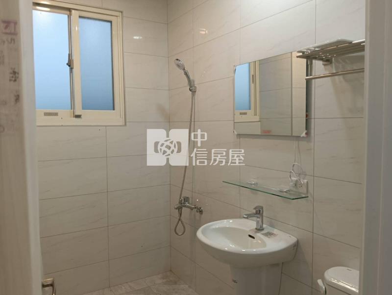 員山前後路多用途農糧加工室房屋室內格局與周邊環境