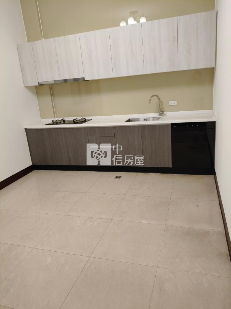 觀音透天(三)房屋室內格局與周邊環境